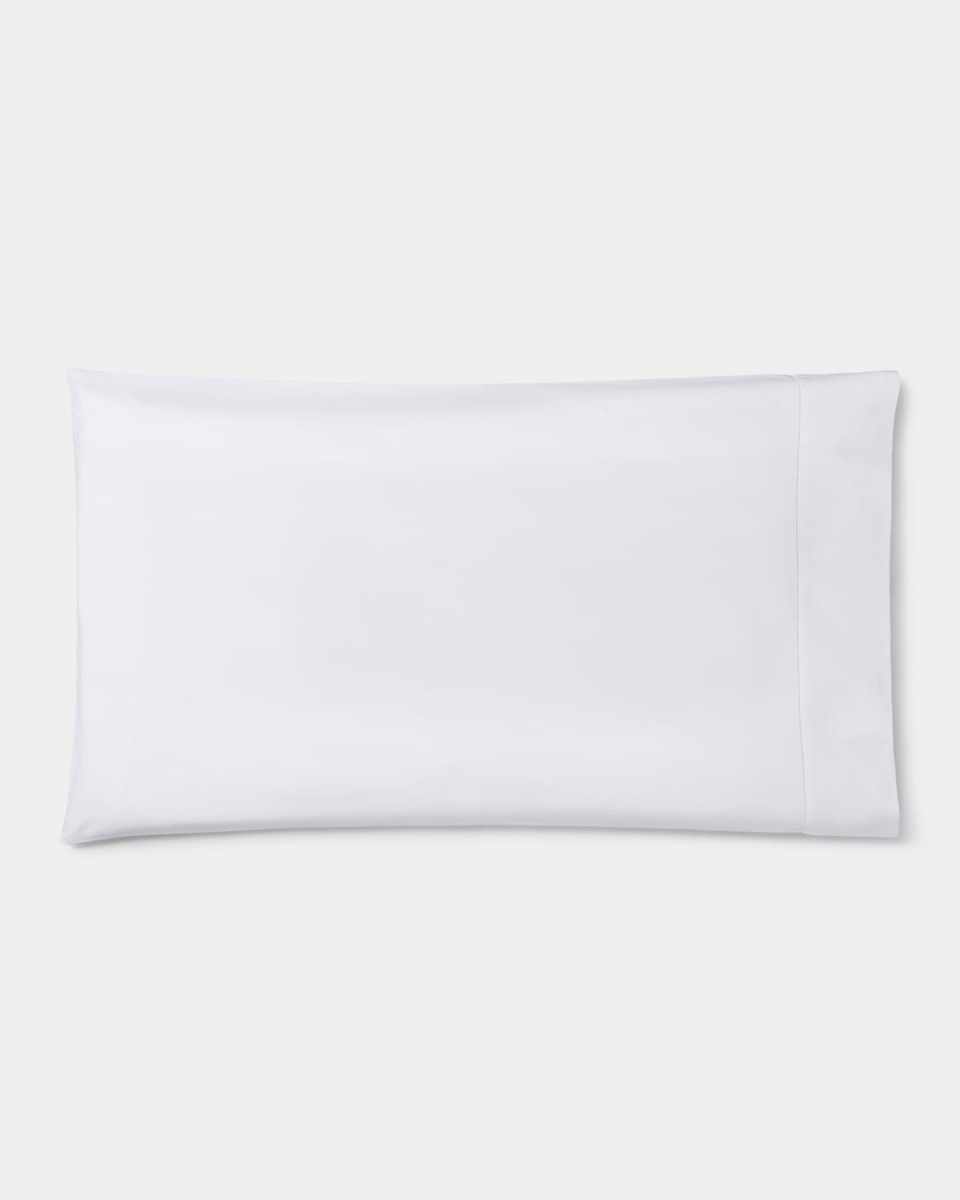 Sereno King Pillow